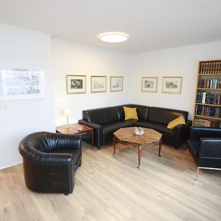 Tumabrekka Apartment 外观 照片