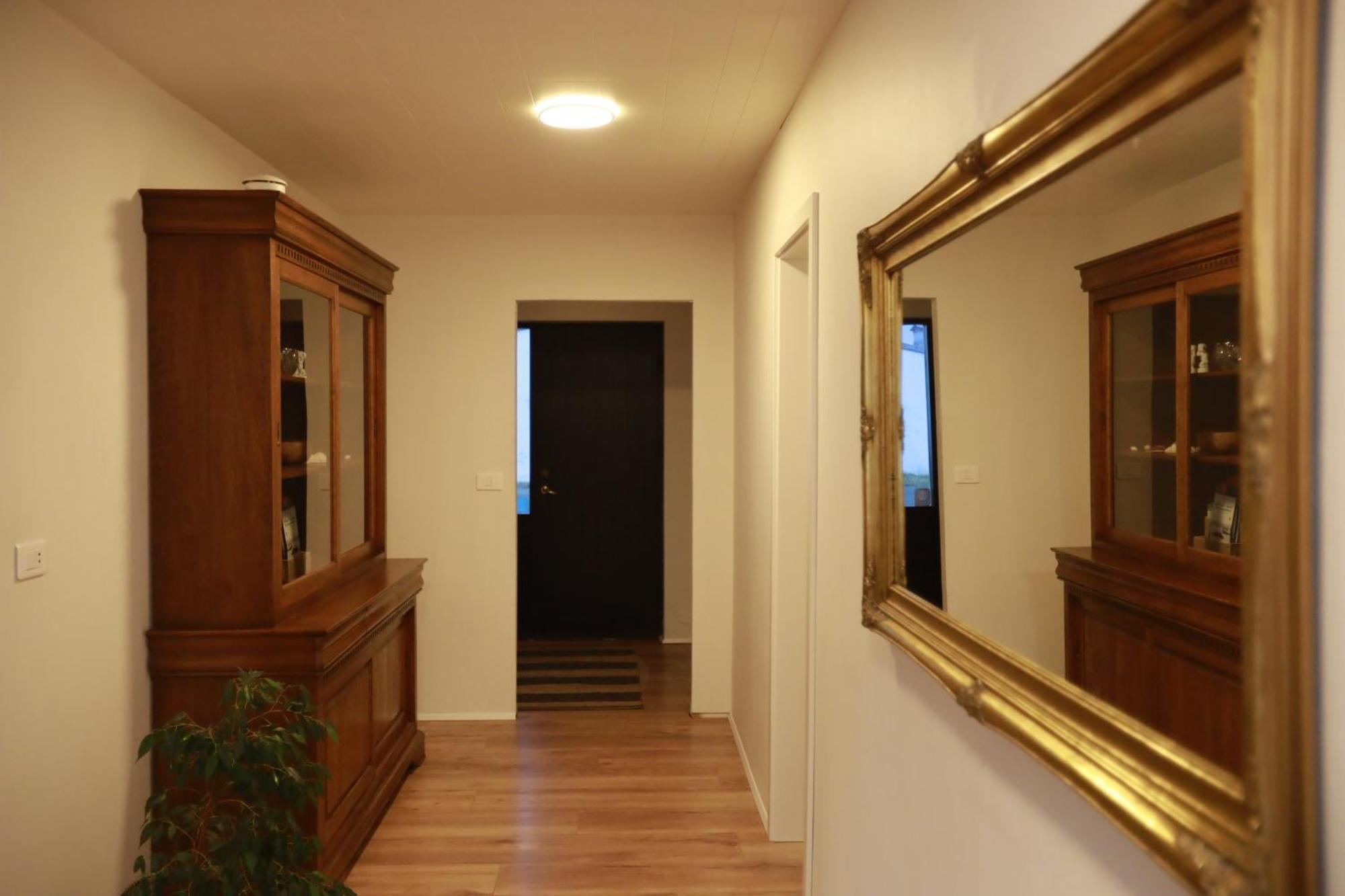 Tumabrekka Apartment 外观 照片